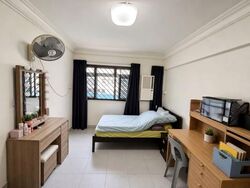Blk 250 Choa Chu Kang Avenue 2 (Choa Chu Kang), HDB 5 Rooms #595913991
